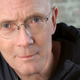 Image for article titled William Gibson’s latest, The Peripheral, is a lifeless, paint-by-numbers noir